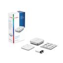 Bosch Smart Home Universalschalter II - 2er-Set_Verpackung