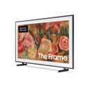 Samsung GQ43LS03DAUXZG 43" The Frame + Harman Kardon Citation Multibeam 700