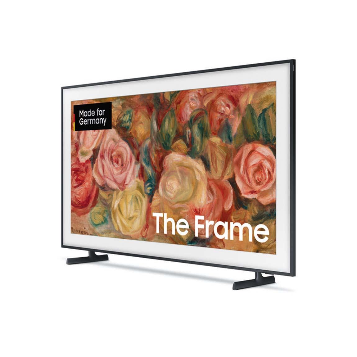 Samsung GQ43LS03DAUXZG 43" The Frame + Harman Kardon Citation Multibeam 700