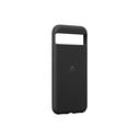 Google Pixel 8a Case - Smartphone Hülle - Obsidian