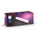 Philips Hue White & Color Ambiance Play Lightbar - weiß