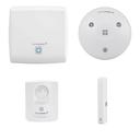 Homematic IP Starter Set Alarm 