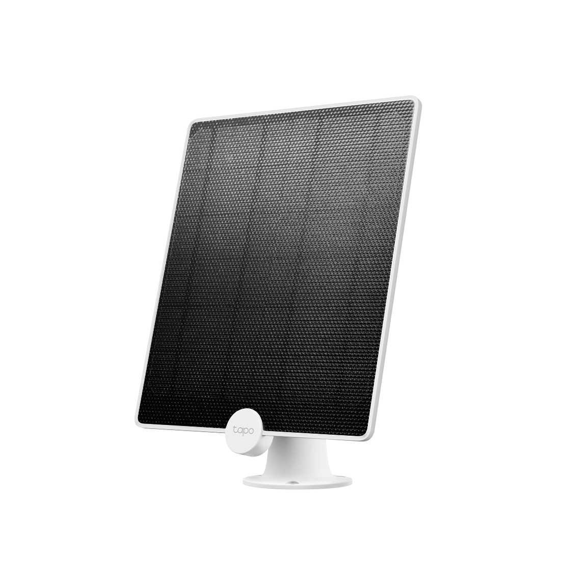 TP-Link Tapo C425 + A200 Solar Panel