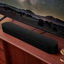 Sonos One Beam Gen 2 am Fernseher