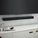 Canton Smart Soundbar 9 Schwarz Lifestyle 2