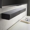 Canton Smart Soundbar 9 Schwarz Lifestyle 1