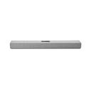 Harman Kardon Citation MultiBeam 700 - Soundbar mit Google Assistant - grau