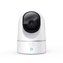  eufy Solo IndoorCam Pan & Tilt_frontal