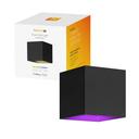 Hombli Smart Wall Light_Verpackung