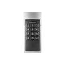 Homematic IP Keypad_frontal