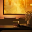 Philips Hue White & Color Ambiance Play Lightbar - weiß