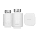 Hombli - Smart Radiator Thermostat Starter-Kit