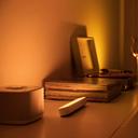 Philips Hue White & Color Ambiance Play Lightbar - weiß