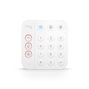 Ring Alarm Keypad