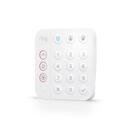 Ring Alarm - Sicherheitssystem Keypad