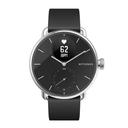 Withings ScanWatch