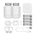 Hombli - Smart Radiator Thermostat Starter-Kit_Packungsinhalt