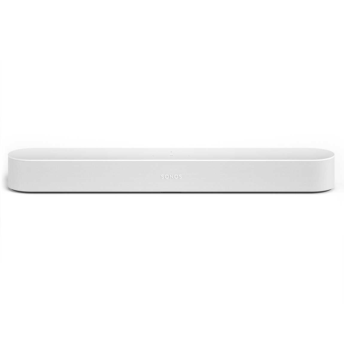 Sonos One SL Beam Gen 2 5.1 Heimkino Set