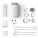 tado° Smartes Heizkörper-Thermostat Starter Kit V3+ Verpackung