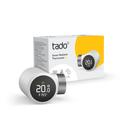 tado° Smartes Heizkörper-Thermostat X - 6er-Set