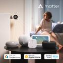 tado° Smartes Heizkörper-Thermostat X - Quattro Pack