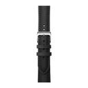 Withings Activité Leder-Armband 18mm