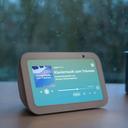 Blink Outdoor 3-Kamera System + Echo Show 5 Gen. 3