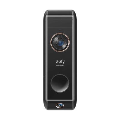 eufy Video Doorbell Dual Zusatztürklingel