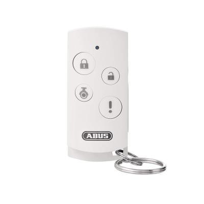 ABUS Smartvest Funk-Fernbedienung