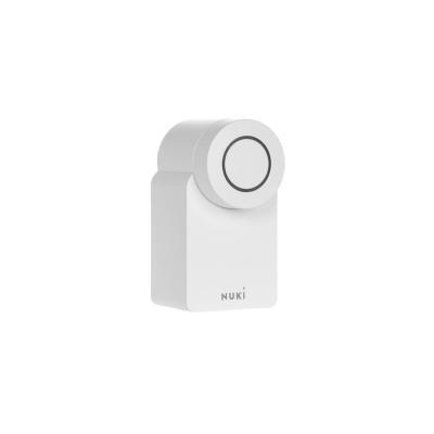 Nuki Smart Lock (4. Gen)