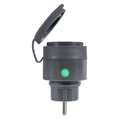 Ledvance SMART+ WIFI Compact Outdoor Plug 