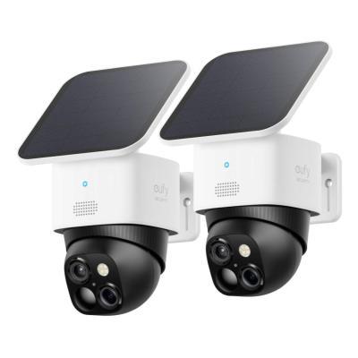 eufy SoloCam S340 2er-Set