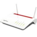 AVM FRITZ!Box 6890 LTE - Mobiler Router