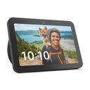 Amazon Echo Show 8 (3. Gen) + TP-Link Tapo P110M