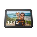 Amazon Echo Show 8 (3. Gen) HD Smart Display mit Alexa - Charcoal