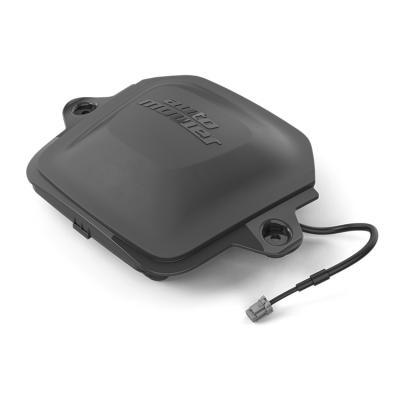 Husqvarna EPOS Plug-in NERA 310E/410XE - Virtuelles Begrenzungskabel