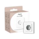 Aqara Wall Outlet H2 (EU) - Smarte Steckdose_Verpackung