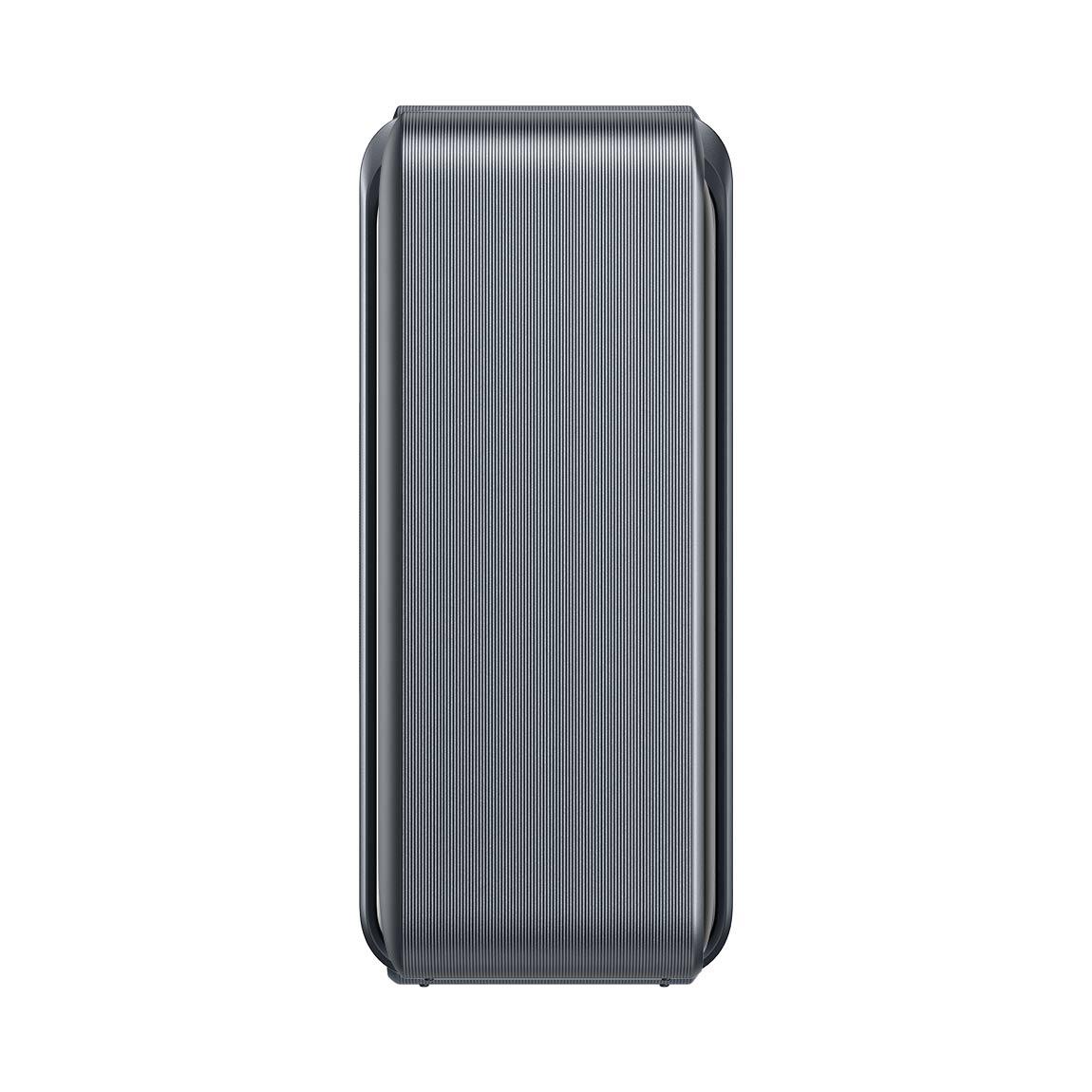 Anker Prime Powerbank - 20.000mAh 200W - Schwarz_seite_2