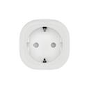 omajin Smart Plug - WLAN Steckdose