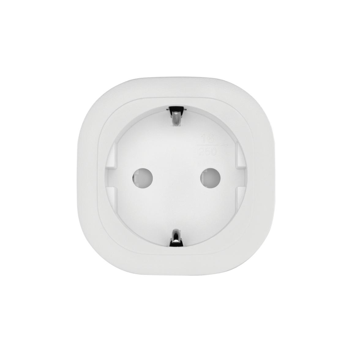 omajin Smart Plug - 3er-Set