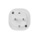 omajin Smart Plug - WLAN Steckdose