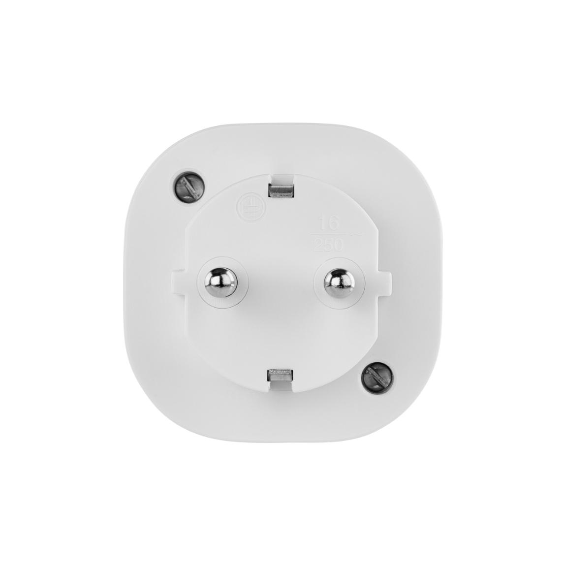 omajin Smart Plug - WLAN Steckdose