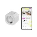 omajin Smart Plug - 3er-Set