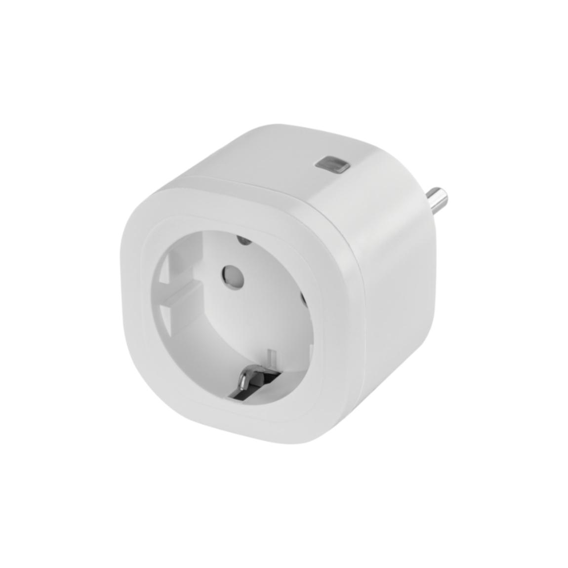 omajin Smart Plug - WLAN Steckdose