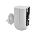 omajin Wireless Security Camera - 2er-Set