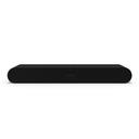 Sonos Ray - Smarte Soundbar_frontal