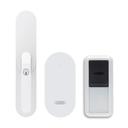 ABUS Wintecto One + Bridge One + Fingerscanner