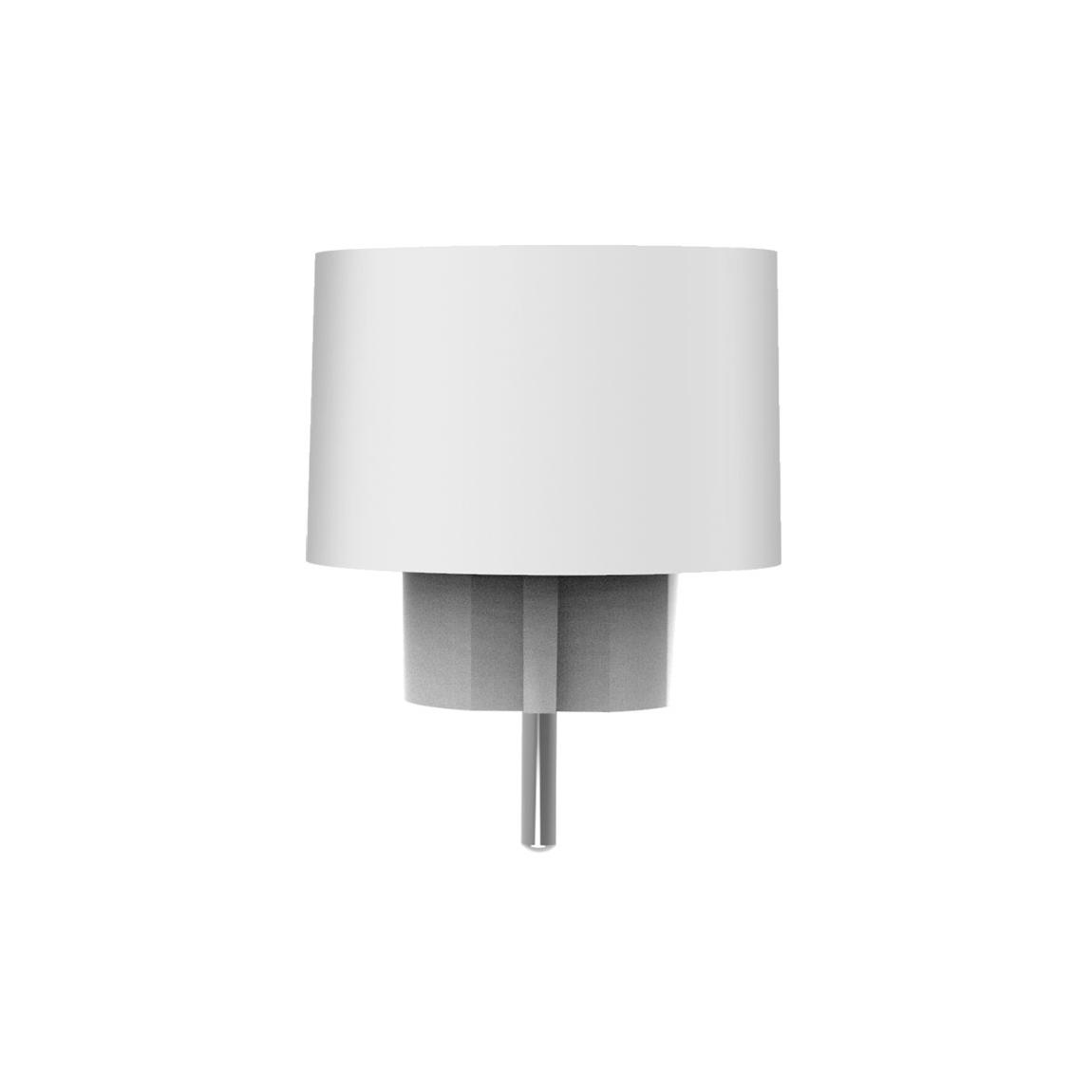 Aqara Smart Plug (EU) - 3er-Set