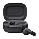 JBL Live Beam 3 - Kabelloser In-Ear Noise Cancelling Kopfhörer mit Smart Charging Case - Schwarz_case_4