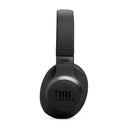 JBL Live 770NC - Kabelloser Over-Ear-Kopfhörer mit True Adaptive Noise Cancelling - Schwarz_seite_2